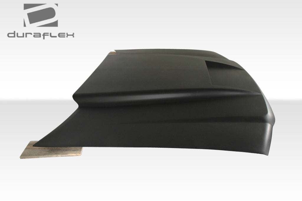 Hoods 103019 Duraflex