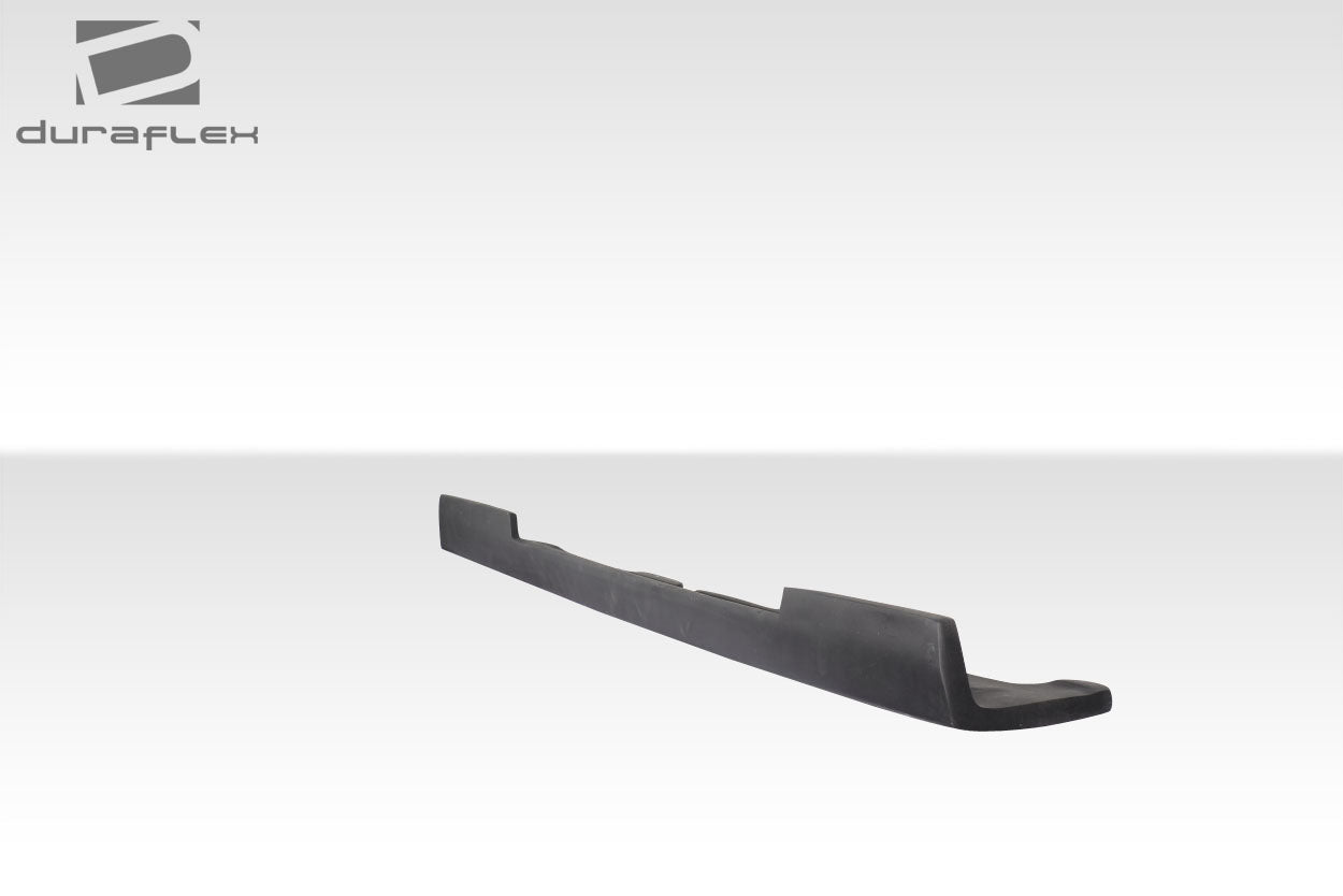 Side Skirts 114813 Duraflex