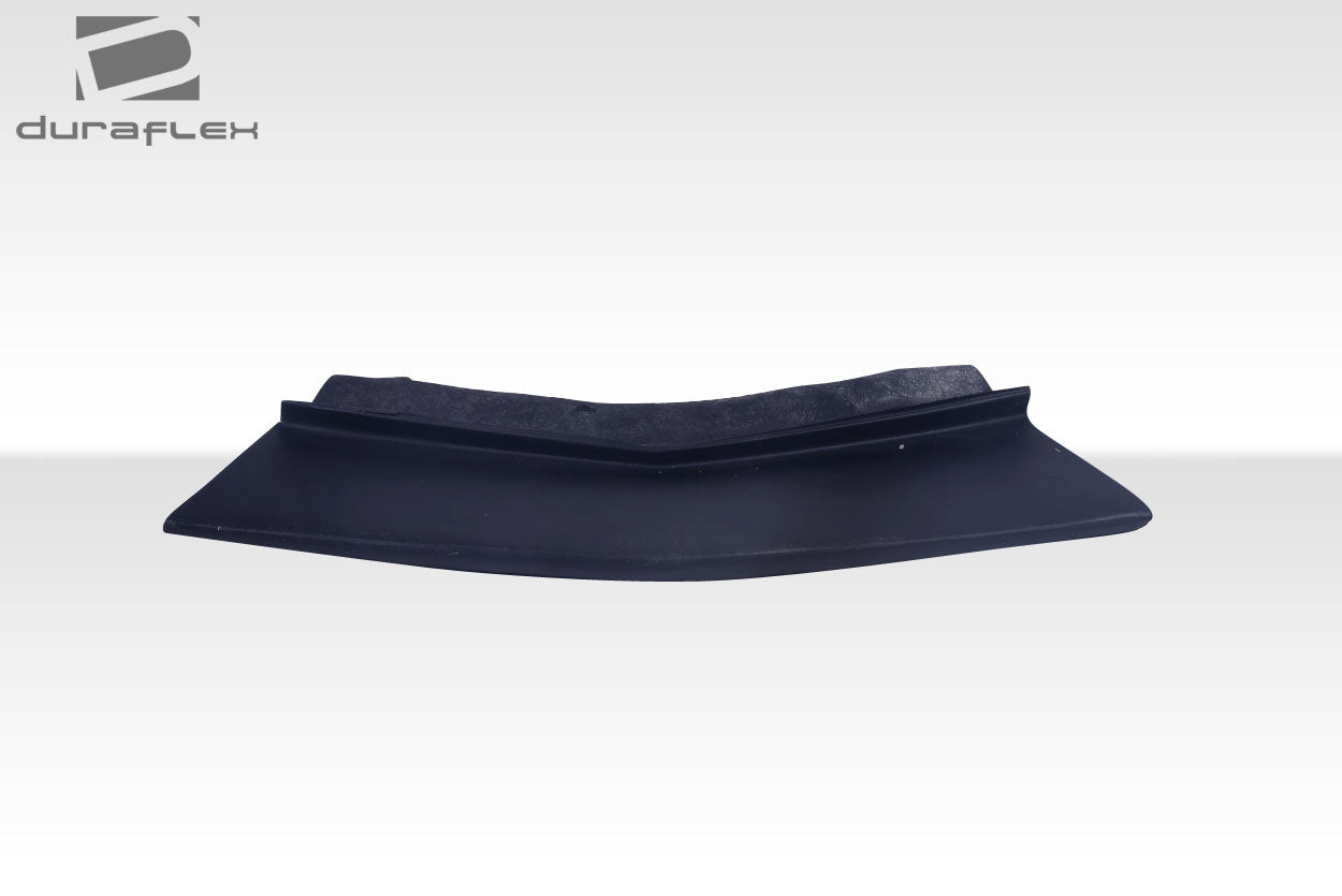 Accessory 114811 Duraflex