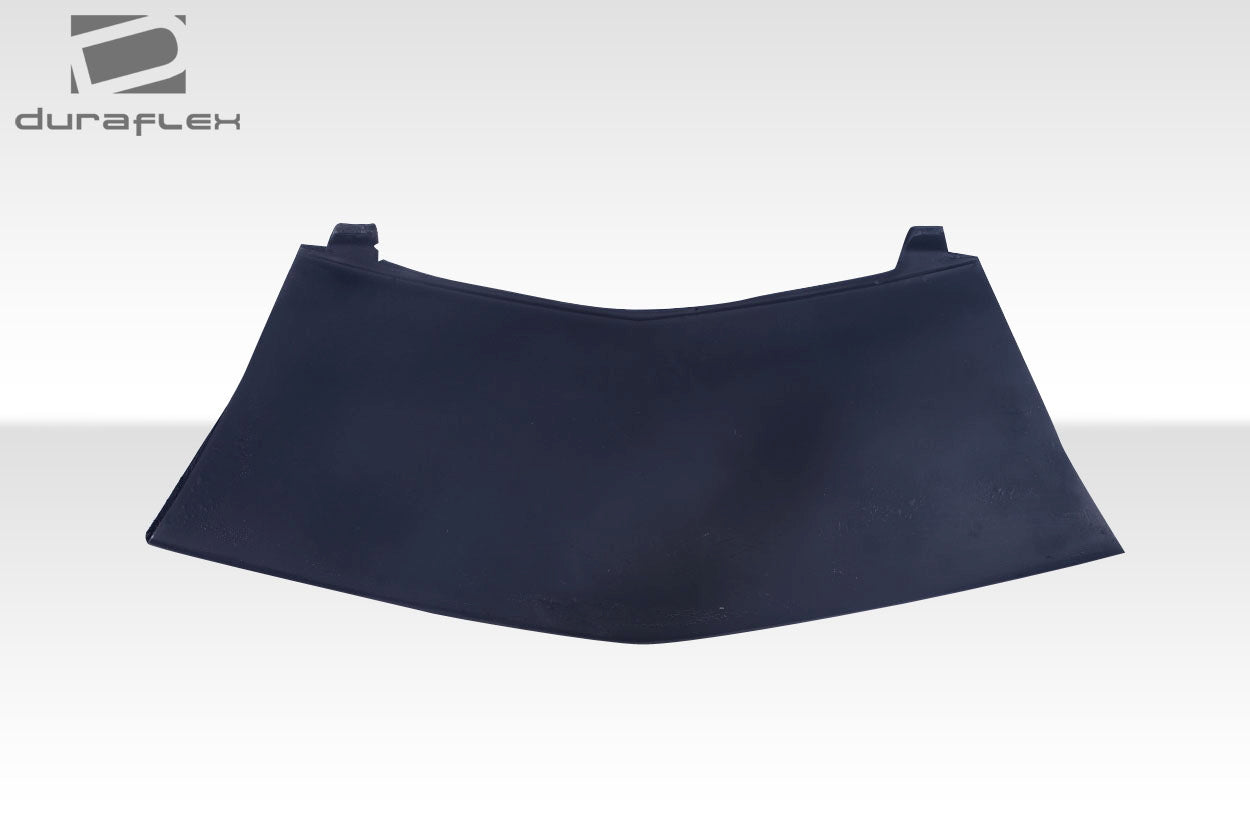 Accessory 114811 Duraflex