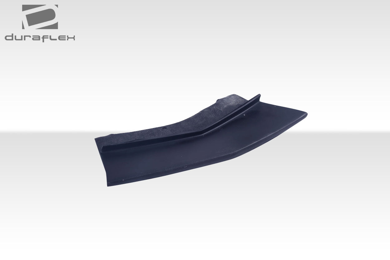 Accessory 114811 Duraflex