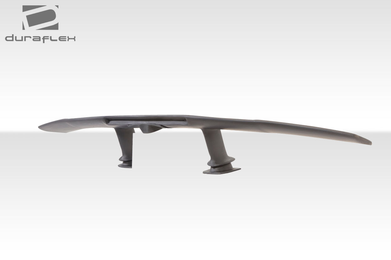 Spoilers 114729 Duraflex