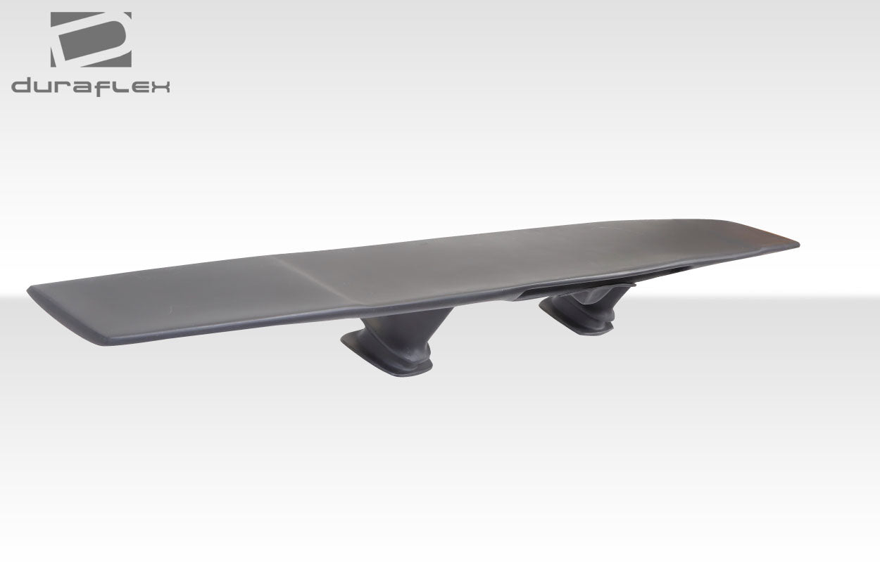 Spoilers 114729 Duraflex
