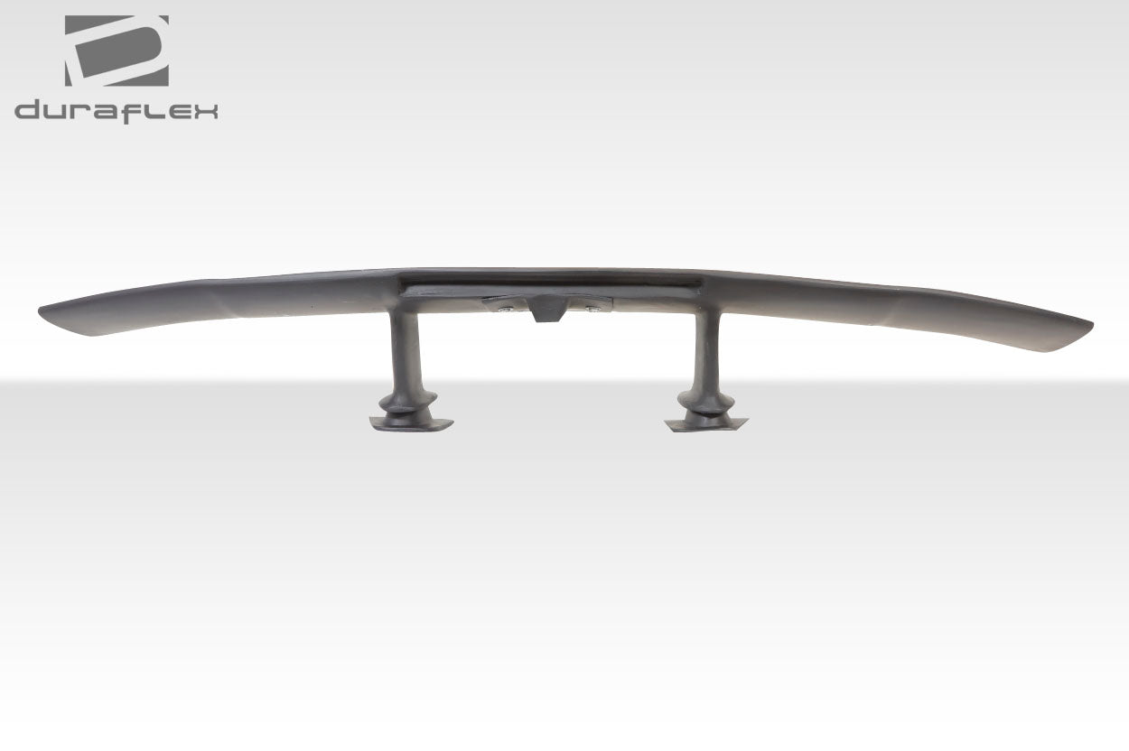Spoilers 114729 Duraflex