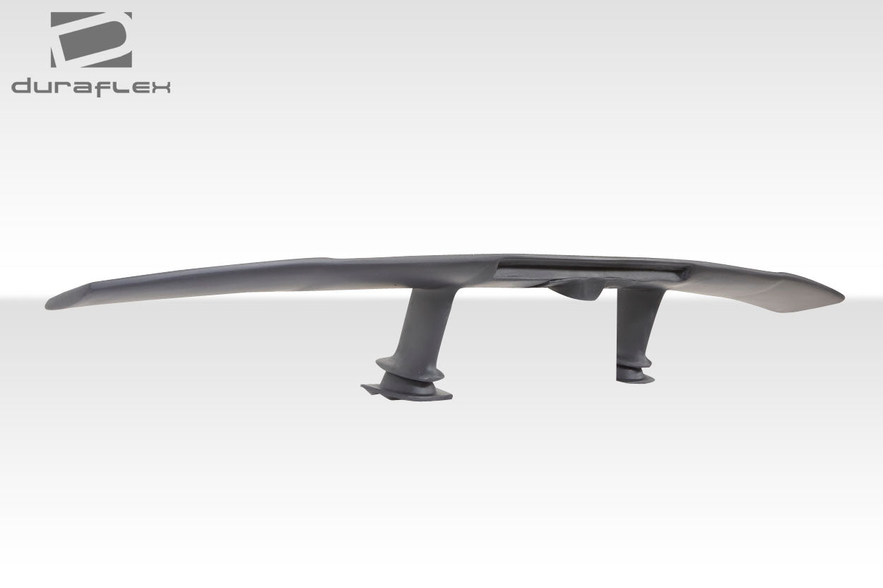 Spoilers 114729 Duraflex