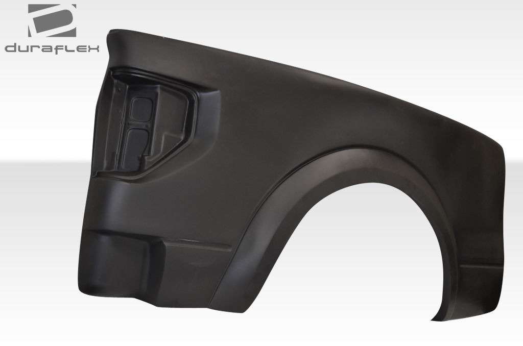 Fenders 108885 Duraflex
