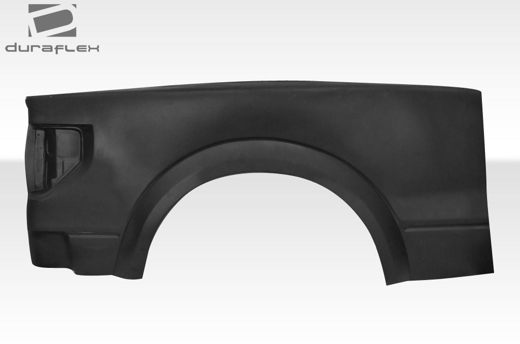 Fenders 108885 Duraflex
