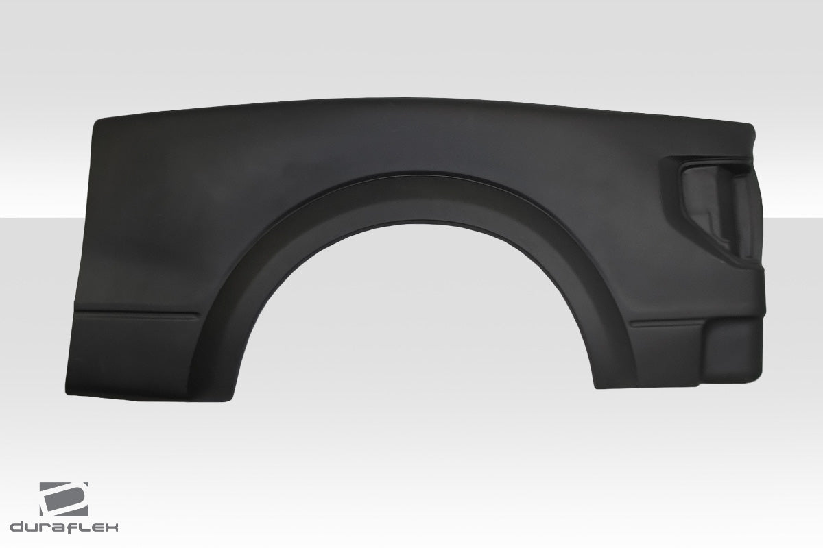 Fenders 108885 Duraflex