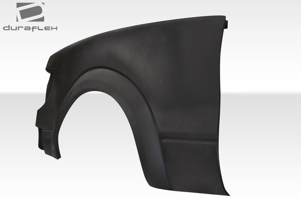 Fenders 108885 Duraflex