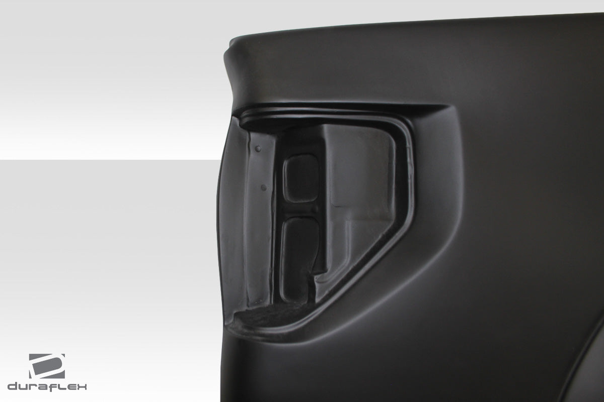 Fenders 108885 Duraflex