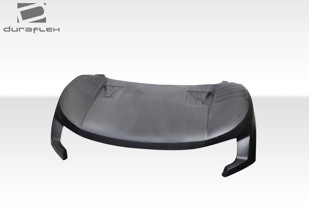 Hoods 108892 Duraflex