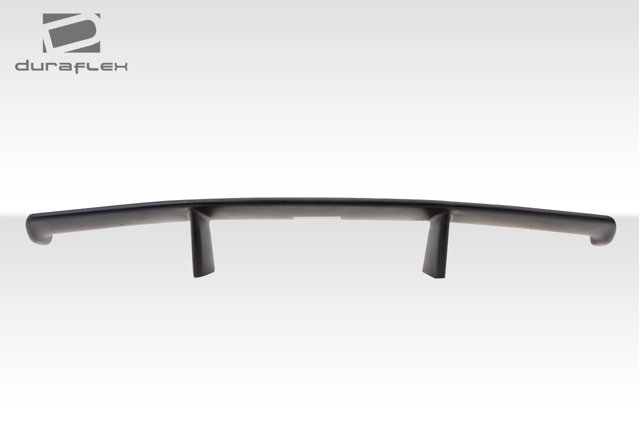 Spoilers 114714 Duraflex