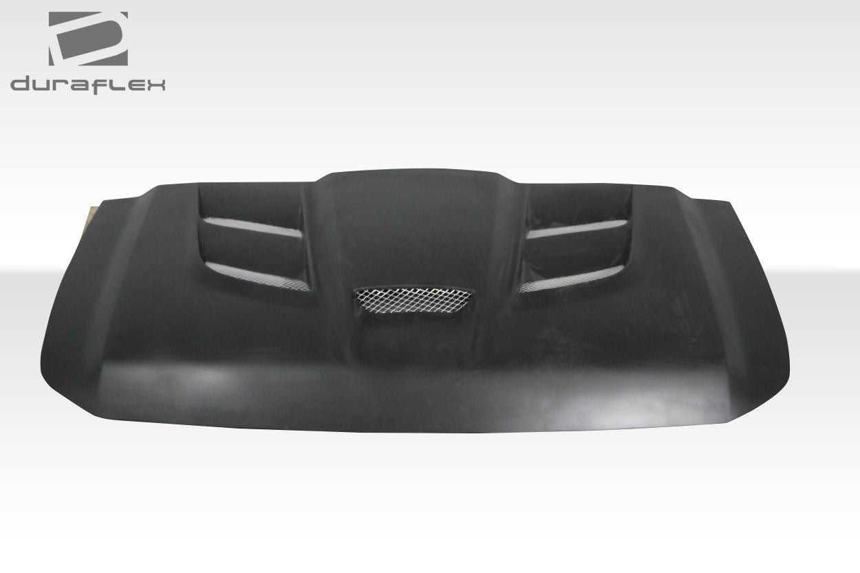 Hoods 113464 Duraflex
