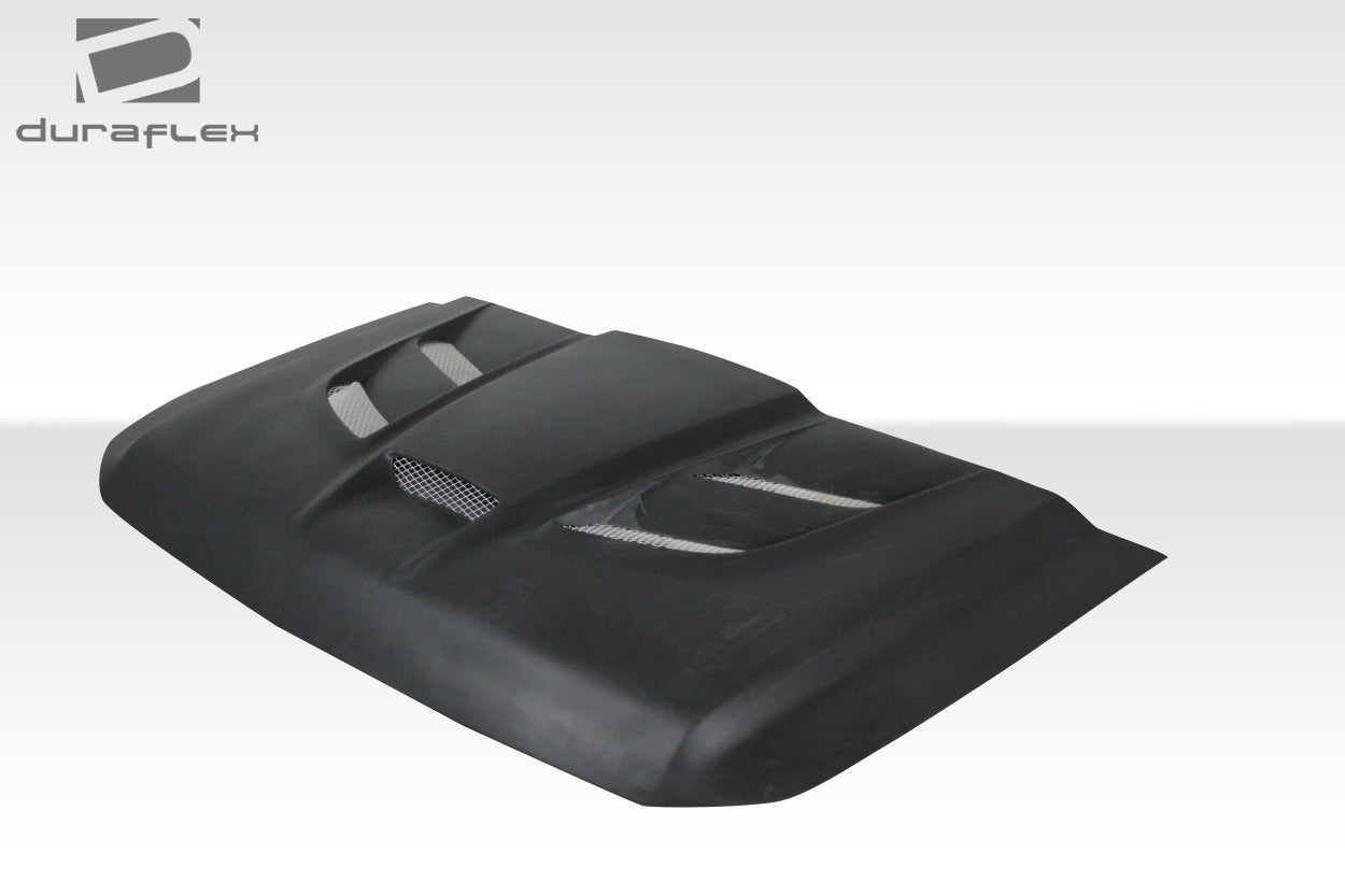 Hoods 113464 Duraflex