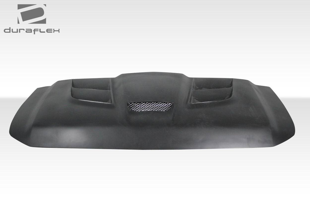 Hoods 113464 Duraflex