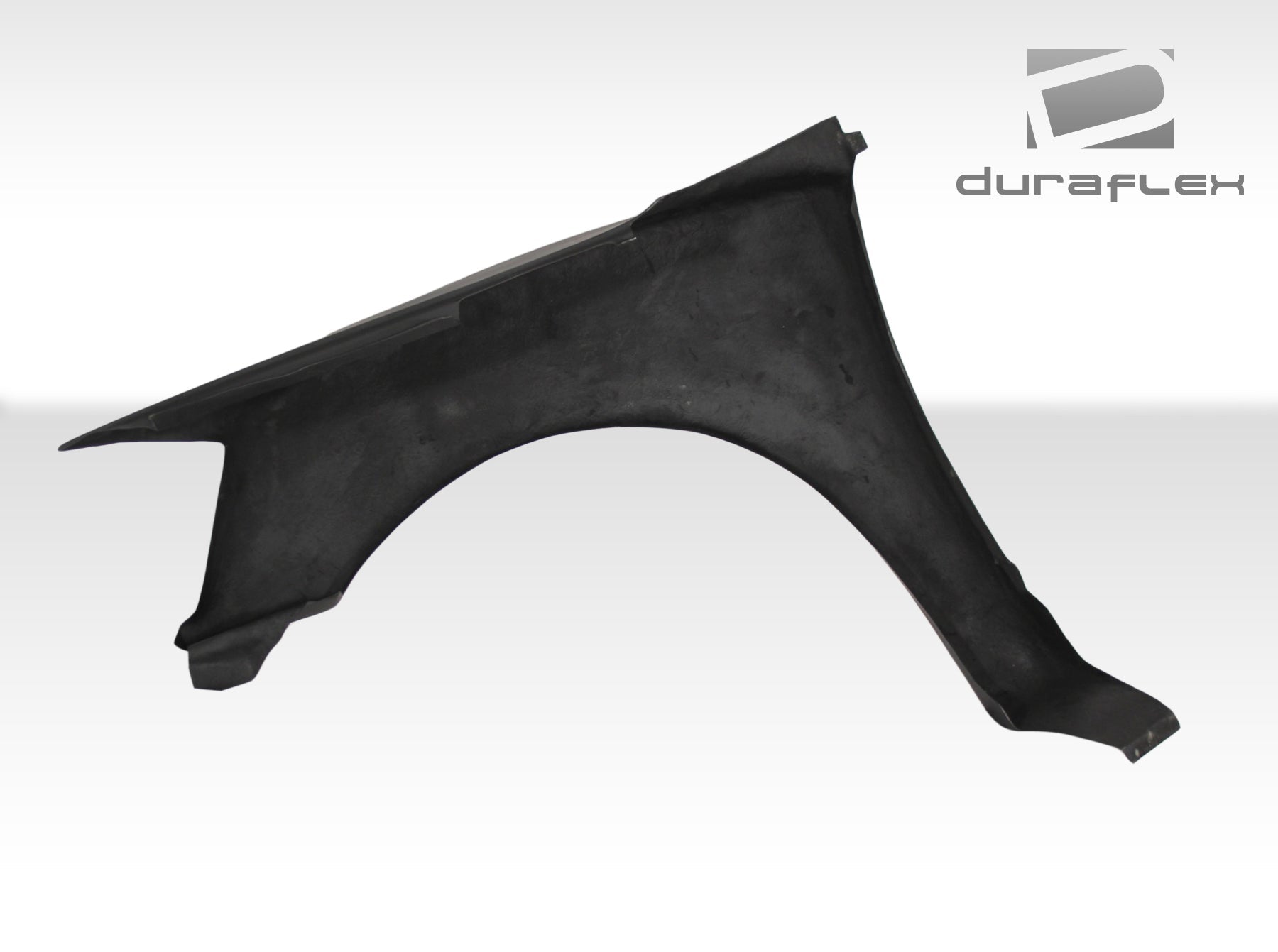 Fenders 106473 Duraflex