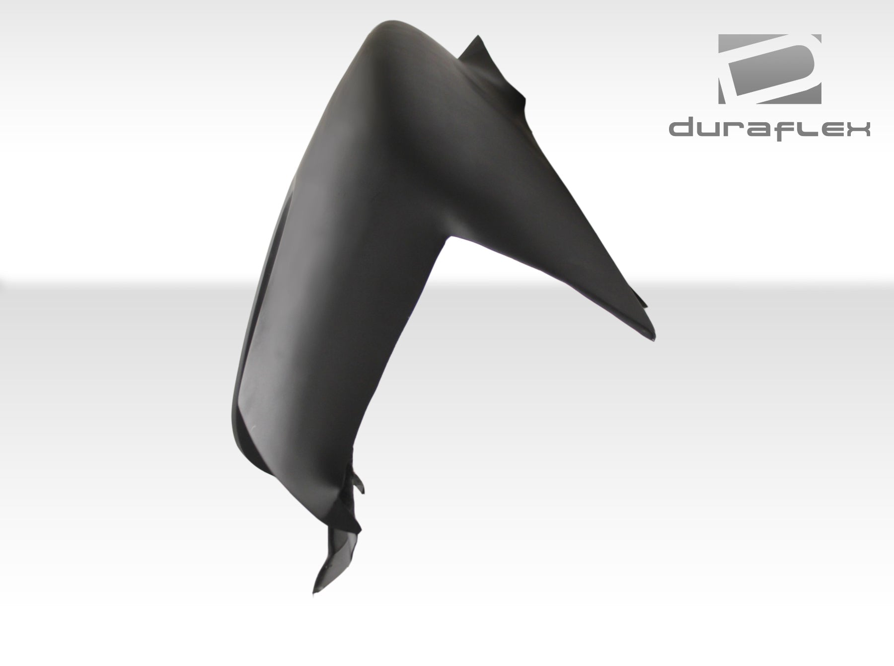 Fenders 106473 Duraflex