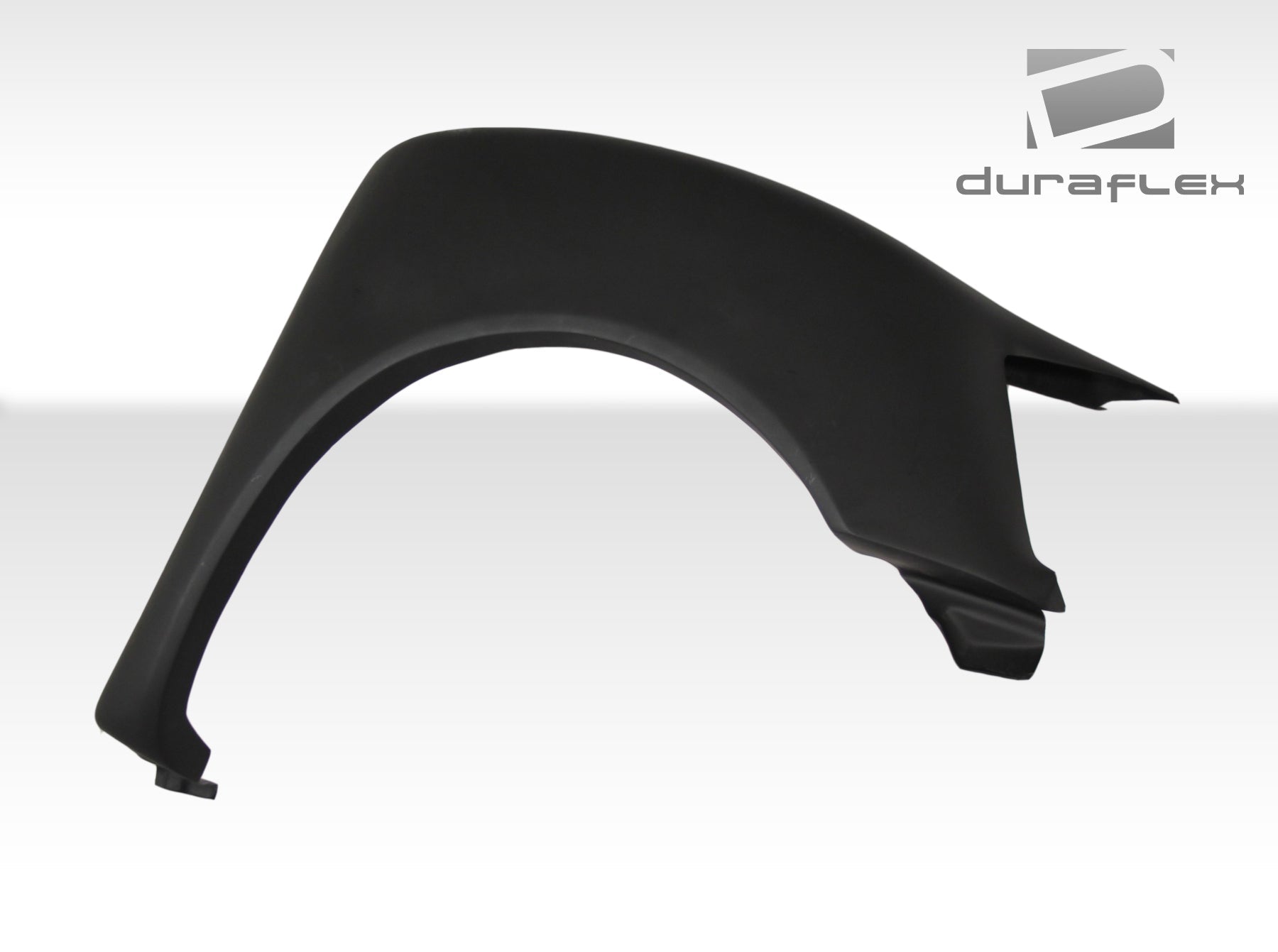 Fenders 106473 Duraflex