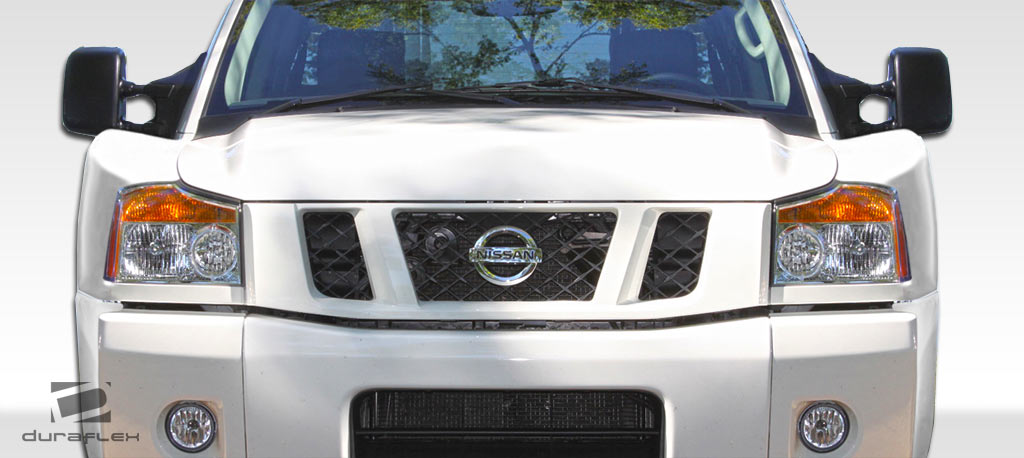 Fenders 106473 Duraflex