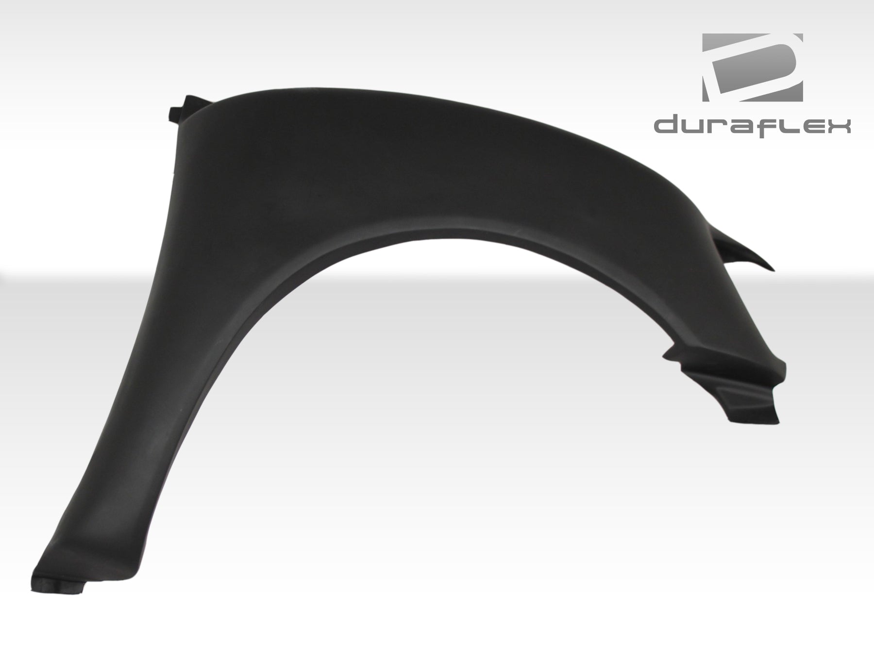 Fenders 106473 Duraflex