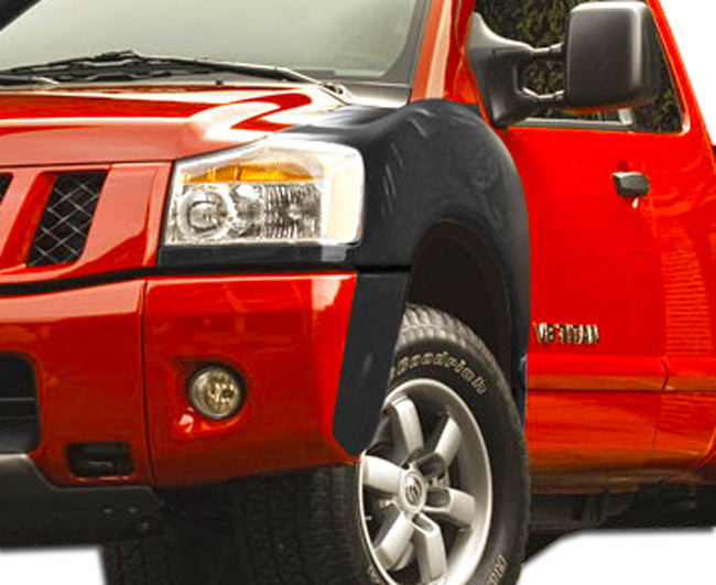 Fenders 106473 Duraflex