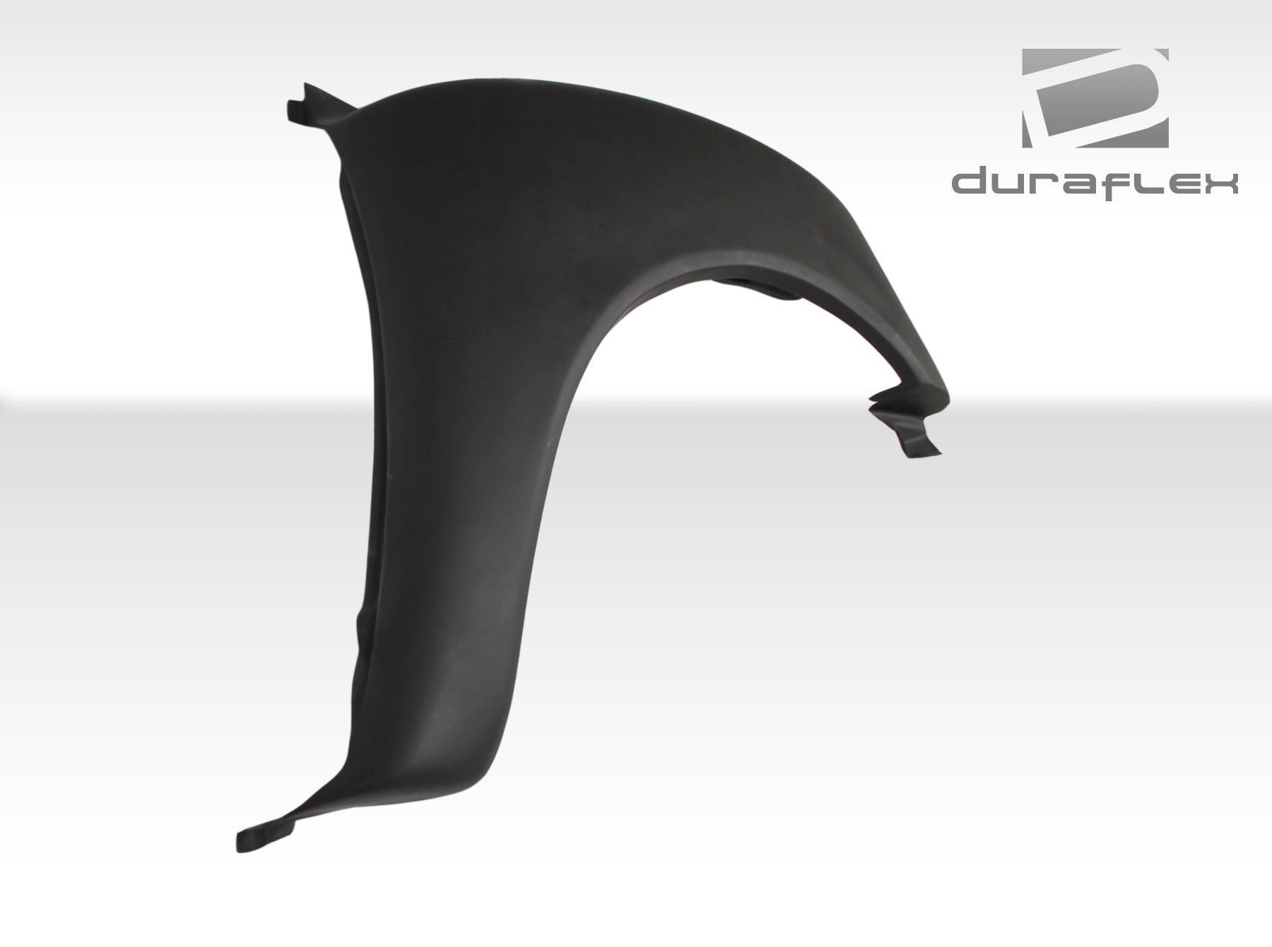 Fenders 106473 Duraflex