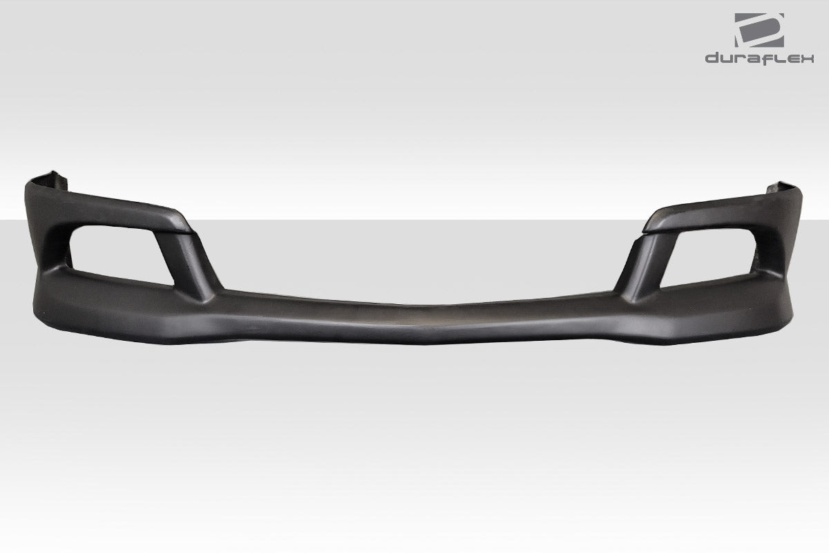Front Lip 116406 Duraflex