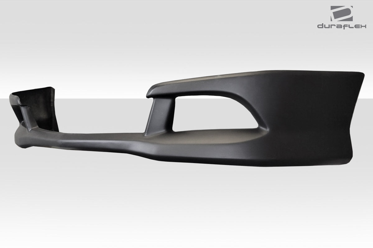 Front Lip 116406 Duraflex