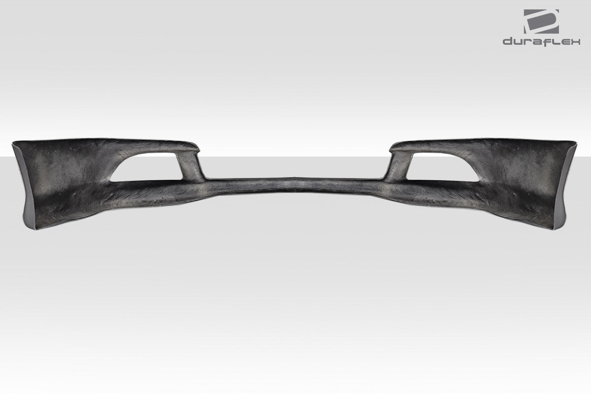 Front Lip 116406 Duraflex