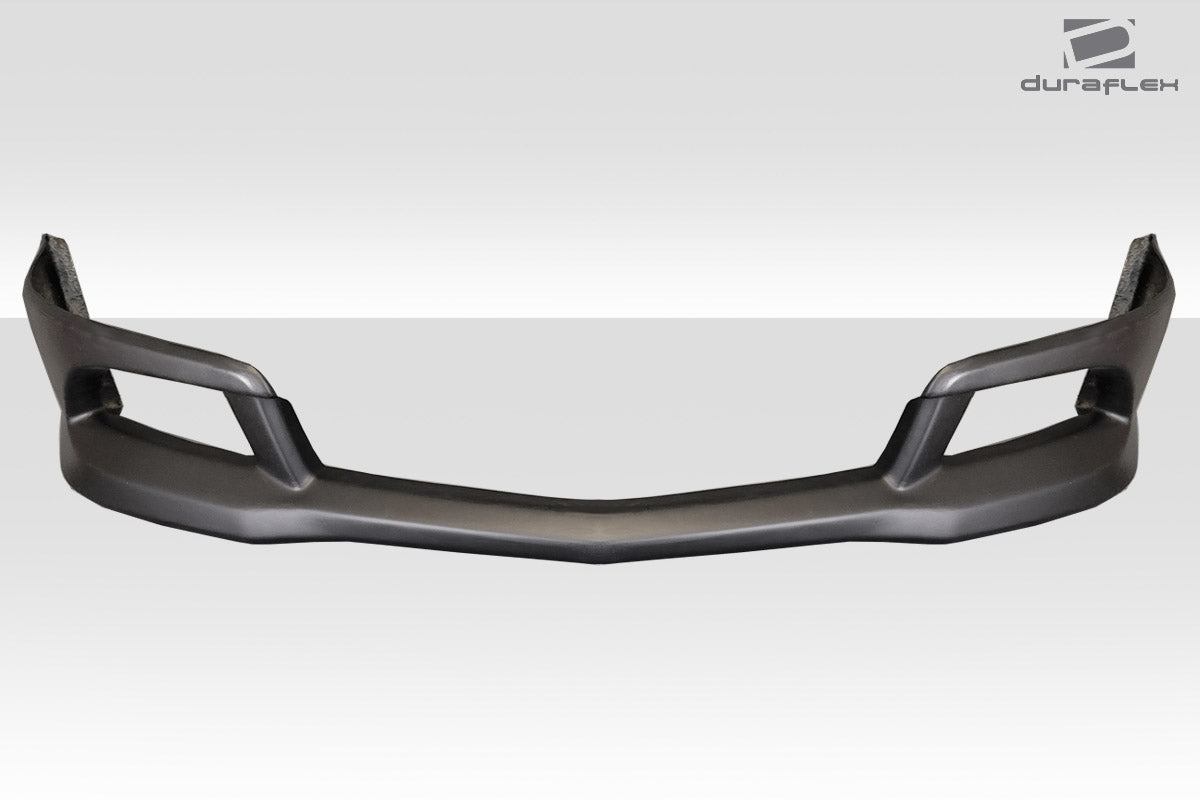 Front Lip 116406 Duraflex