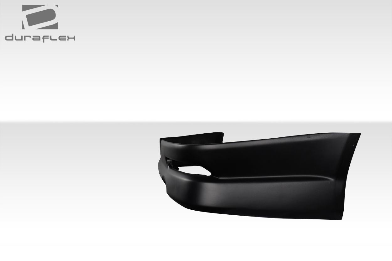 Rear Lip 116404 Duraflex