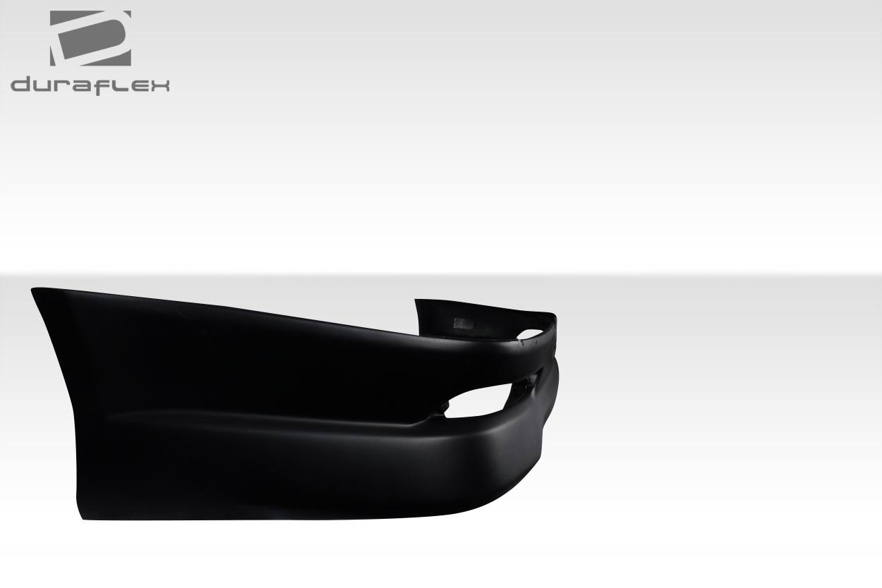 Rear Lip 116404 Duraflex