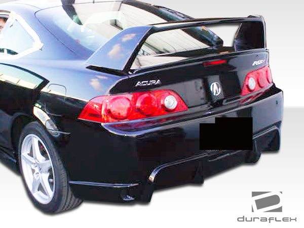 Body Kits 104609 Duraflex