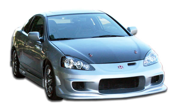 Body Kits 104609 Duraflex