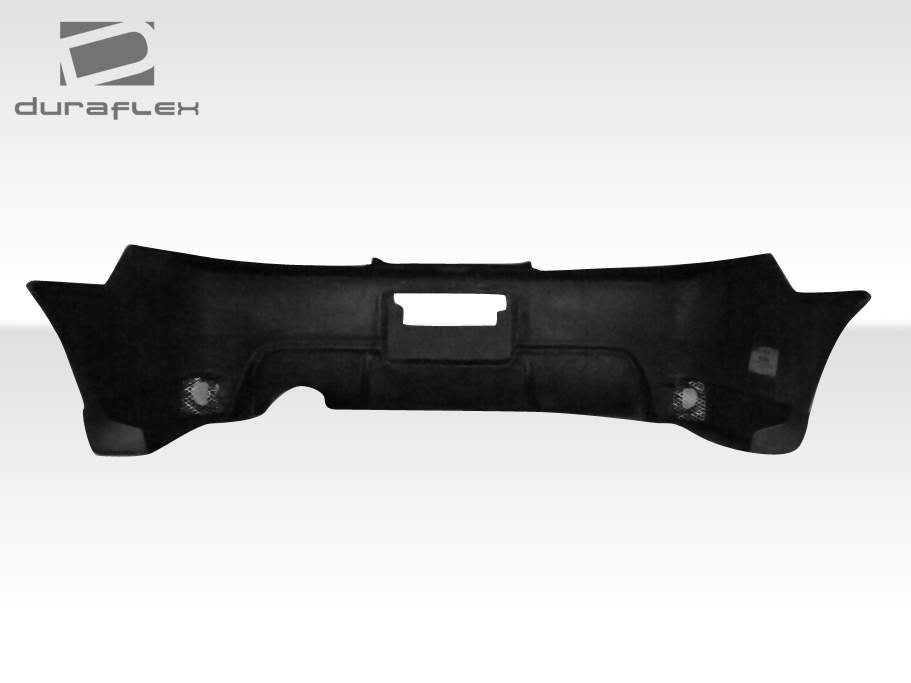Body Kits 104609 Duraflex