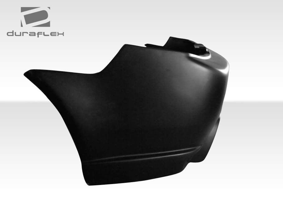 Body Kits 104609 Duraflex