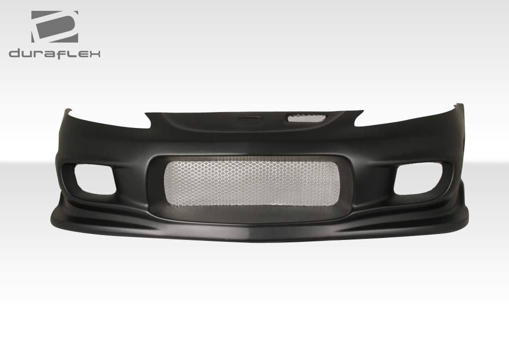 Bumper Covers - Front 104606 Duraflex