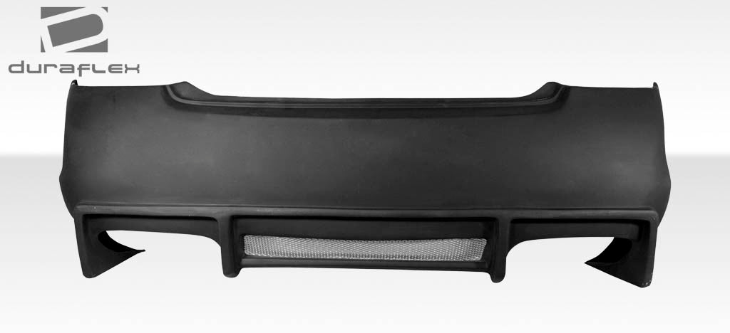 Body Kits 110907 Duraflex