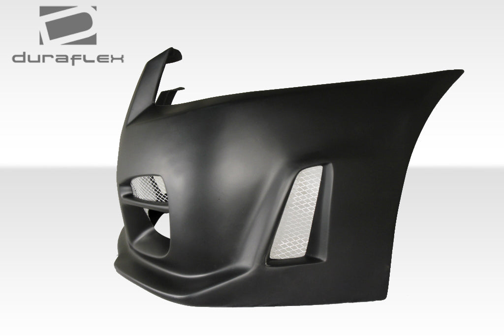 Bumper Covers - Front 102459 Duraflex