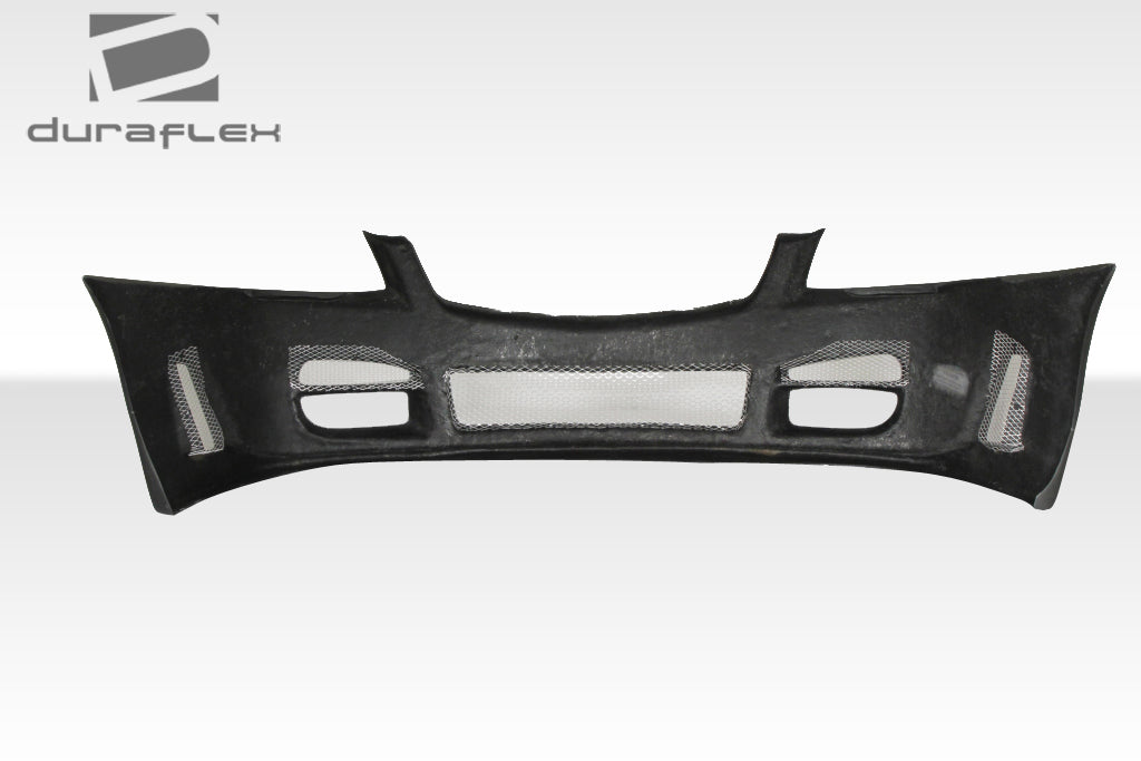 Bumper Covers - Front 102459 Duraflex