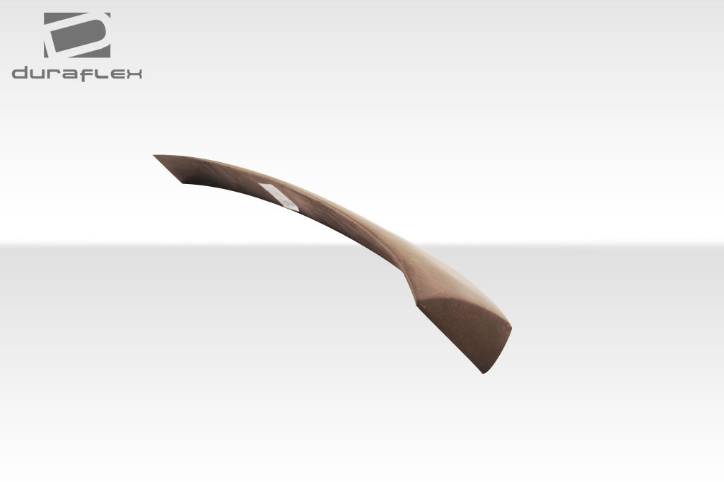 Spoilers 107431 Duraflex