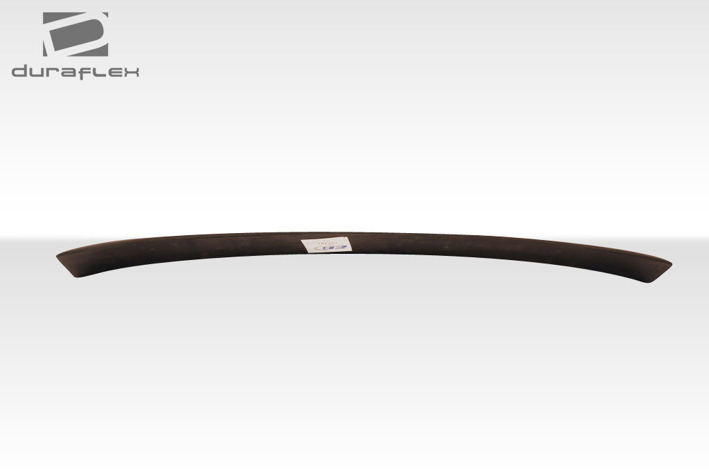 Spoilers 107431 Duraflex