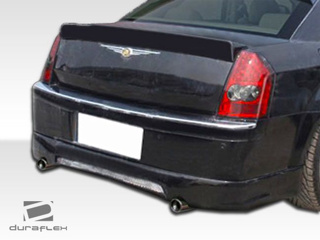 Spoilers 107430 Duraflex