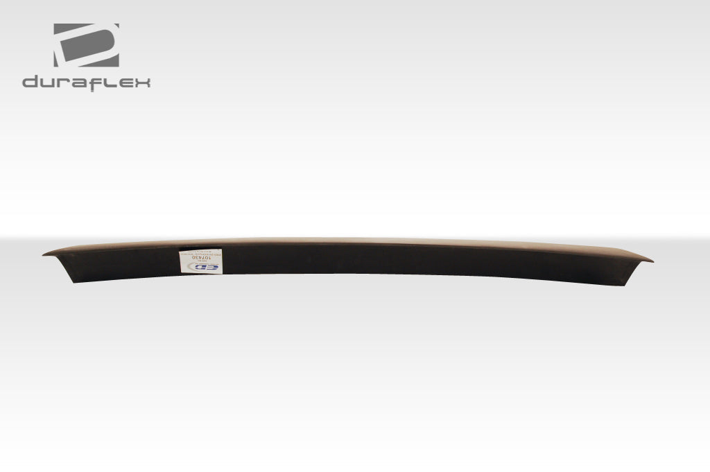 Spoilers 107430 Duraflex