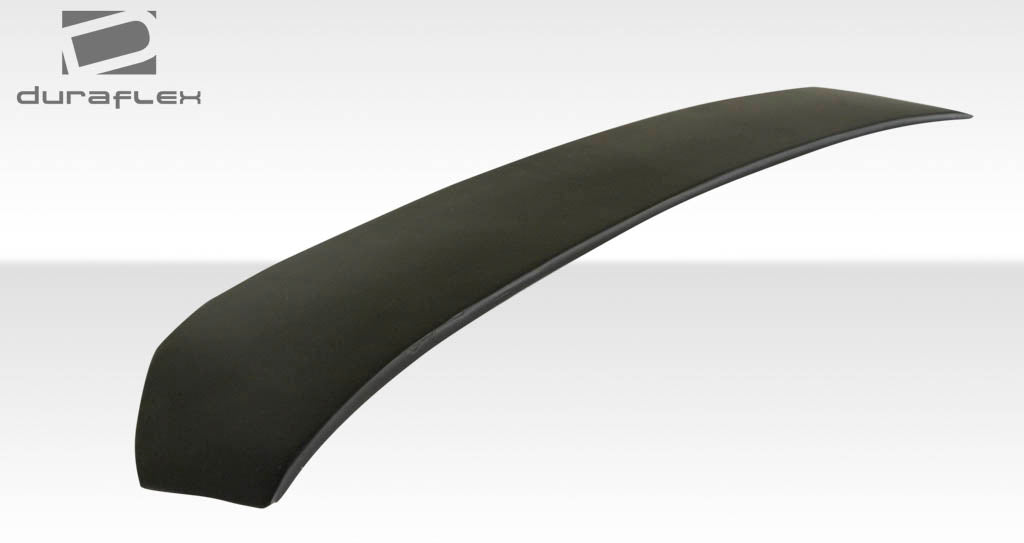 Spoilers 100632 Duraflex
