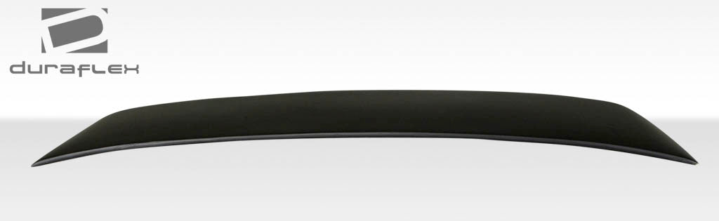 Spoilers 100632 Duraflex