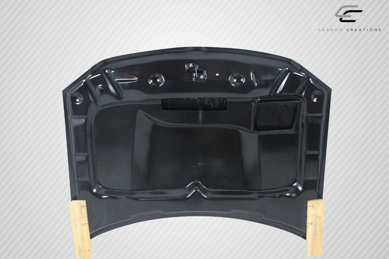 Hoods 113089 Carbon Creations