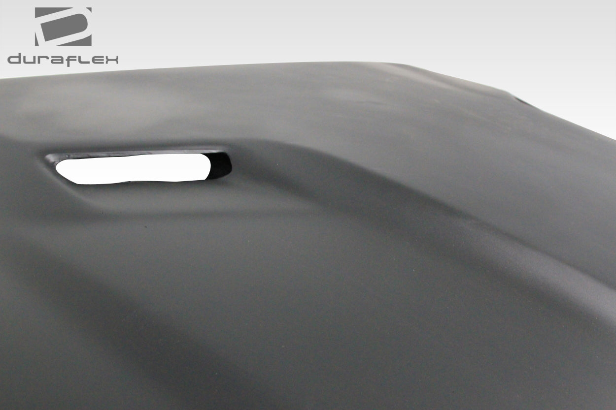Hoods 112770 Duraflex