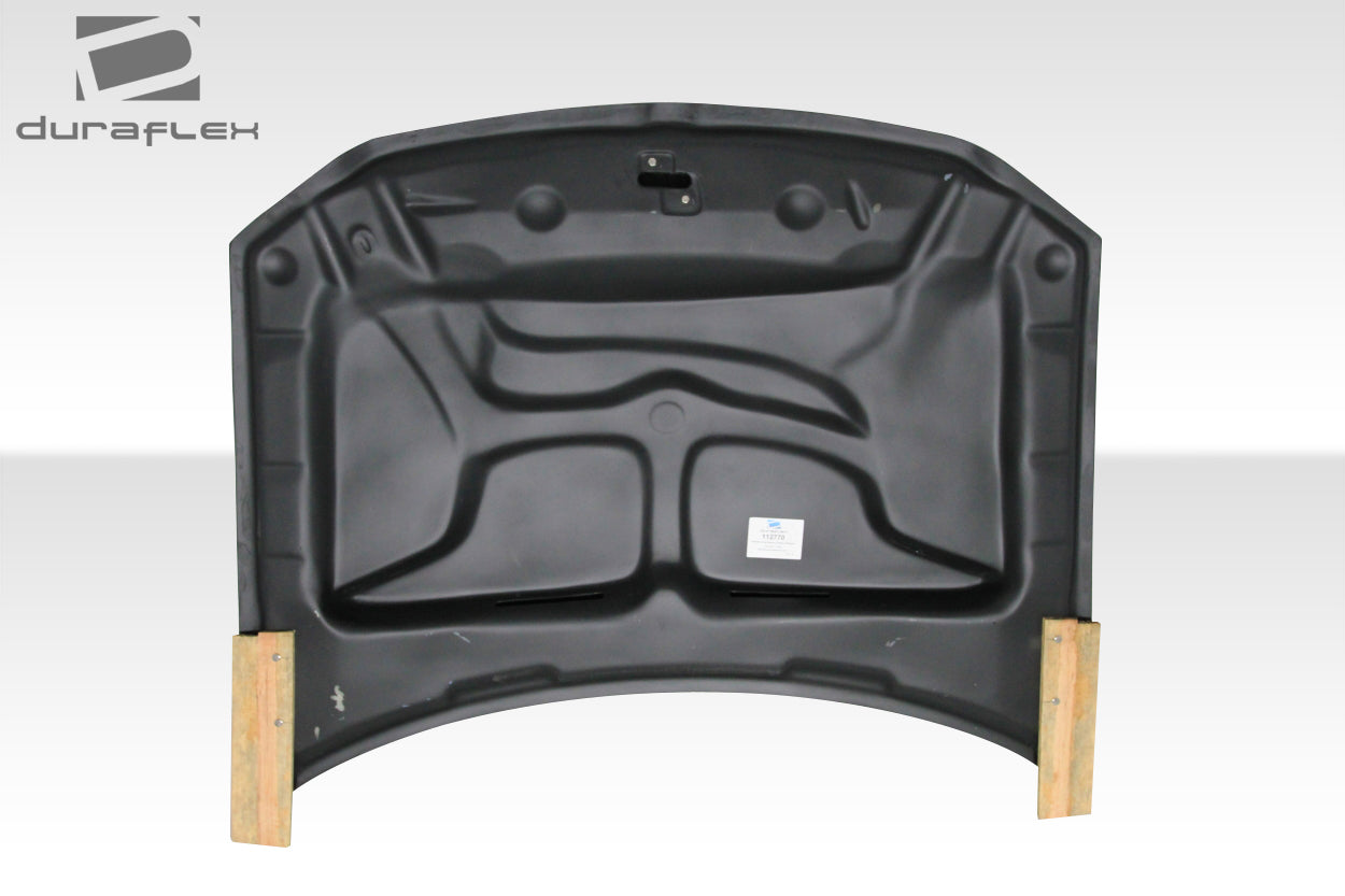 Hoods 112770 Duraflex