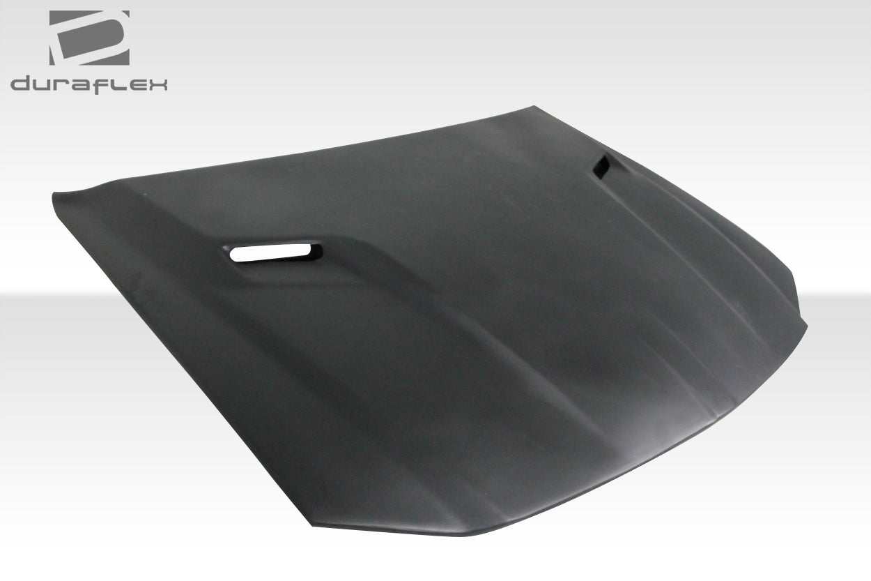 Hoods 112770 Duraflex
